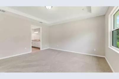 1213 Cresswind Boulevard, Deland, FL 32724 - Photo 11
