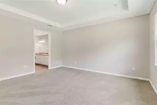 1213 Cresswind Blvd, Deland, FL 32724 - Photo 11