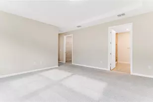 1213 Cresswind Blvd, Deland, FL 32724 - Photo 23