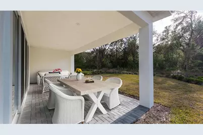 1213 Cresswind Boulevard, Deland, FL 32724 - Photo 21