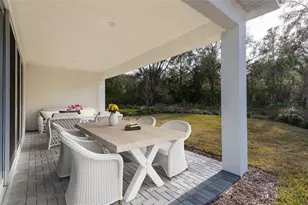 1213 Cresswind Blvd, Deland, FL 32724 - Photo 21
