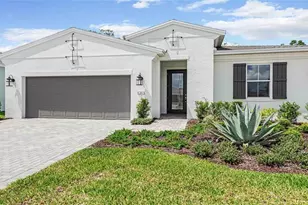 1213 Cresswind Blvd, Deland, FL 32724 - Photo 1