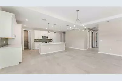 1213 Cresswind Boulevard, Deland, FL 32724 - Photo 3