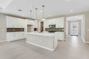 1213 Cresswind Blvd, Deland, FL 32724 - Photo 5