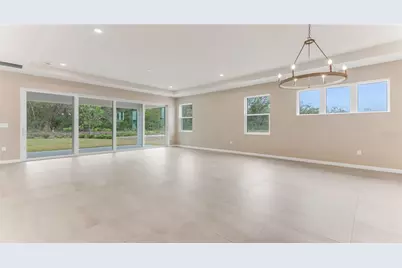 1213 Cresswind Boulevard, Deland, FL 32724 - Photo 9