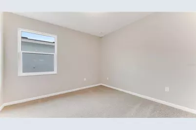 1213 Cresswind Boulevard, Deland, FL 32724 - Photo 29