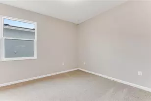 1213 Cresswind Blvd, Deland, FL 32724 - Photo 29