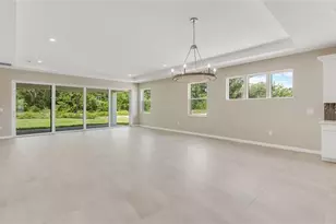 1213 Cresswind Blvd, Deland, FL 32724 - Photo 9