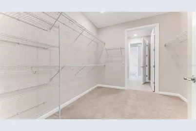 1213 Cresswind Boulevard, Deland, FL 32724 - Photo 31