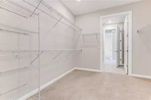 1213 Cresswind Blvd, Deland, FL 32724 - Photo 31