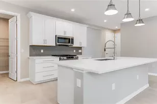 1213 Cresswind Blvd, Deland, FL 32724 - Photo 11