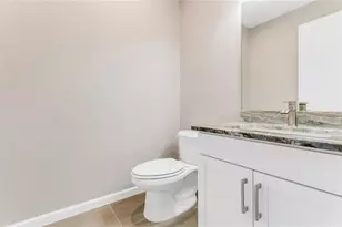 1213 Cresswind Blvd, Deland, FL 32724 - Photo 21