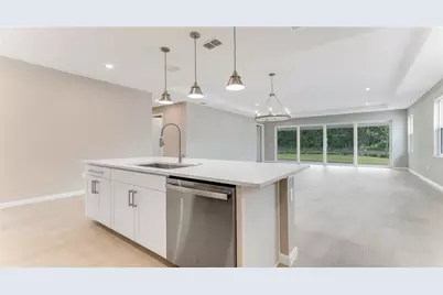 1213 Cresswind Boulevard, Deland, FL 32724 - Photo 17