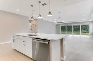 1213 Cresswind Blvd, Deland, FL 32724 - Photo 17