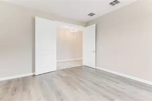 1213 Cresswind Blvd, Deland, FL 32724 - Photo 19