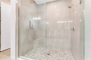 1213 Cresswind Blvd, Deland, FL 32724 - Photo 17