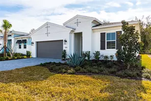 1213 Cresswind Blvd, Deland, FL 32724 - Photo 3