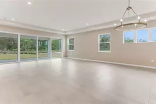 1213 Cresswind Blvd, Deland, FL 32724 - Photo 5