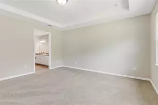 1213 Cresswind Blvd, Deland, FL 32724 - Photo 15