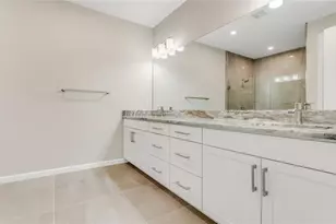 1213 Cresswind Blvd, Deland, FL 32724 - Photo 13