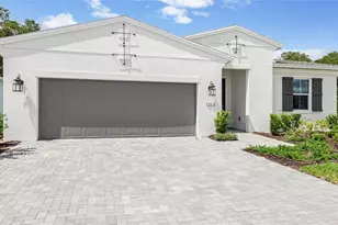 1213 Cresswind Blvd, Deland, FL 32724 - Photo 1