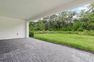 1213 Cresswind Blvd, Deland, FL 32724 - Photo 15