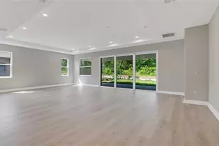 1235 Cresswind Blvd, Deland, FL 32724 - Photo 5