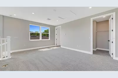 1235 Cresswind Boulevard, Deland, FL 32724 - Photo 31