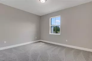 1235 Cresswind Blvd, Deland, FL 32724 - Photo 27