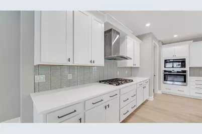 1235 Cresswind Boulevard, Deland, FL 32724 - Photo 11