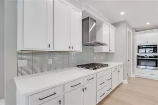 1235 Cresswind Blvd, Deland, FL 32724 - Photo 11