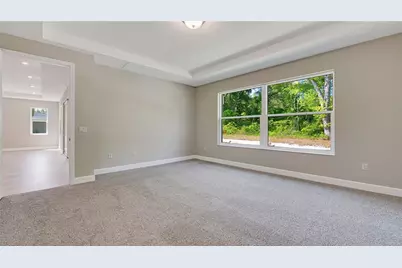 1235 Cresswind Boulevard, Deland, FL 32724 - Photo 21