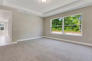 1235 Cresswind Blvd, Deland, FL 32724 - Photo 21