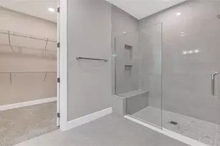 1235 Cresswind Blvd, Deland, FL 32724 - Photo 19