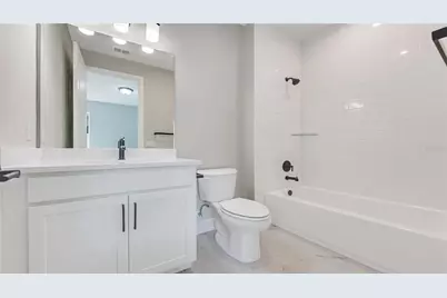 1235 Cresswind Boulevard, Deland, FL 32724 - Photo 23