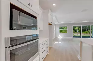 1235 Cresswind Blvd, Deland, FL 32724 - Photo 11