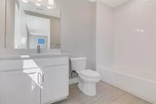 1235 Cresswind Blvd, Deland, FL 32724 - Photo 27