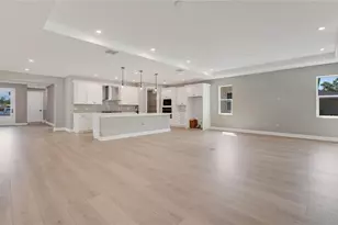 1235 Cresswind Blvd, Deland, FL 32724 - Photo 7