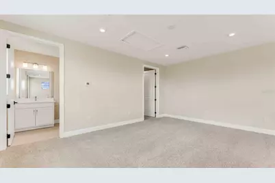 1235 Cresswind Boulevard, Deland, FL 32724 - Photo 25