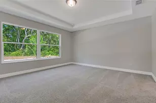 1235 Cresswind Blvd, Deland, FL 32724 - Photo 19