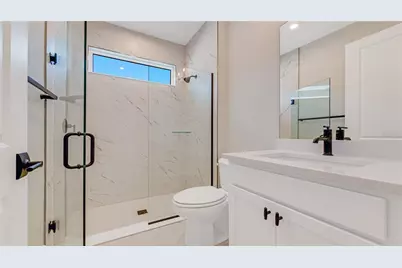 1235 Cresswind Boulevard, Deland, FL 32724 - Photo 25