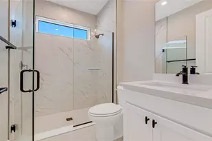 1235 Cresswind Blvd, Deland, FL 32724 - Photo 25