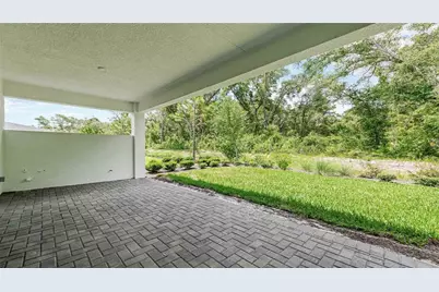 1235 Cresswind Boulevard, Deland, FL 32724 - Photo 33