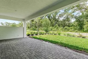 1235 Cresswind Blvd, Deland, FL 32724 - Photo 33