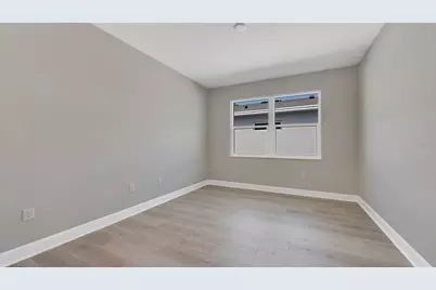 1235 Cresswind Boulevard, Deland, FL 32724 - Photo 29