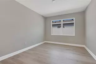 1235 Cresswind Blvd, Deland, FL 32724 - Photo 29