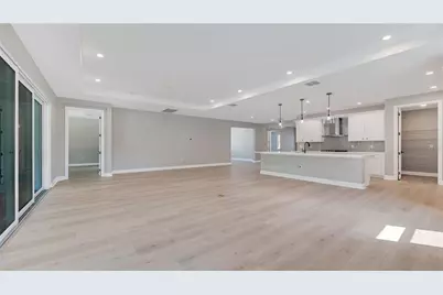 1235 Cresswind Boulevard, Deland, FL 32724 - Photo 9