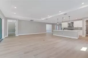 1235 Cresswind Blvd, Deland, FL 32724 - Photo 9