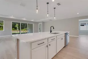 1235 Cresswind Blvd, Deland, FL 32724 - Photo 13