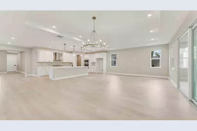 1235 Cresswind Boulevard, Deland, FL 32724 - Photo 9